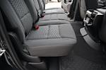New 2025 Ram 1500 Big Horn Crew Cab 4x4 Pickup for sale #SN762127 - photo 14