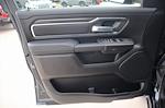 New 2025 Ram 1500 Big Horn Crew Cab 4x4 Pickup for sale #SN762127 - photo 15