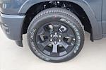 New 2025 Ram 1500 Big Horn Crew Cab 4x4 Pickup for sale #SN762127 - photo 17