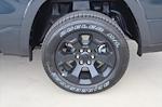 New 2025 Ram 1500 Big Horn Crew Cab 4x4 Pickup for sale #SN762127 - photo 18