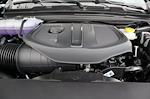 New 2025 Ram 1500 Big Horn Crew Cab 4x4 Pickup for sale #SN762127 - photo 19