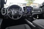 New 2025 Ram 1500 Big Horn Crew Cab 4x4 Pickup for sale #SN762127 - photo 2