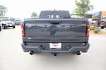 New 2025 Ram 1500 Big Horn Crew Cab 4x4 Pickup for sale #SN762127 - photo 21