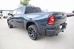 New 2025 Ram 1500 Big Horn Crew Cab 4x4 Pickup for sale #SN762127 - photo 22