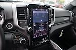 New 2025 Ram 1500 Big Horn Crew Cab 4x4 Pickup for sale #SN762127 - photo 5