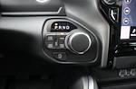 New 2025 Ram 1500 Big Horn Crew Cab 4x4 Pickup for sale #SN762127 - photo 8