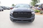 New 2025 Ram 1500 Big Horn Crew Cab 4x4 Pickup for sale #SN762127 - photo 9