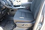 New 2025 Ram 1500 Big Horn Crew Cab 4x4 Pickup for sale #SN762129 - photo 11