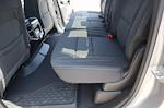 New 2025 Ram 1500 Big Horn Crew Cab 4x4 Pickup for sale #SN762129 - photo 12