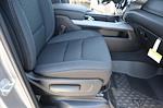 New 2025 Ram 1500 Big Horn Crew Cab 4x4 Pickup for sale #SN762129 - photo 13