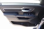 New 2025 Ram 1500 Big Horn Crew Cab 4x4 Pickup for sale #SN762129 - photo 15