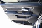 New 2025 Ram 1500 Big Horn Crew Cab 4x4 Pickup for sale #SN762129 - photo 16