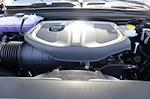 New 2025 Ram 1500 Big Horn Crew Cab 4x4 Pickup for sale #SN762129 - photo 19