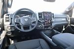 New 2025 Ram 1500 Big Horn Crew Cab 4x4 Pickup for sale #SN762129 - photo 2