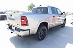 New 2025 Ram 1500 Big Horn Crew Cab 4x4 Pickup for sale #SN762129 - photo 20