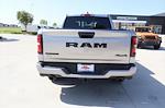 New 2025 Ram 1500 Big Horn Crew Cab 4x4 Pickup for sale #SN762129 - photo 21