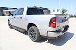 New 2025 Ram 1500 Big Horn Crew Cab 4x4 Pickup for sale #SN762129 - photo 22