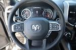 New 2025 Ram 1500 Big Horn Crew Cab 4x4 Pickup for sale #SN762129 - photo 3