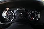 New 2025 Ram 1500 Big Horn Crew Cab 4x4 Pickup for sale #SN762129 - photo 4