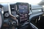 New 2025 Ram 1500 Big Horn Crew Cab 4x4 Pickup for sale #SN762129 - photo 5