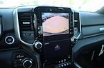 New 2025 Ram 1500 Big Horn Crew Cab 4x4 Pickup for sale #SN762129 - photo 6
