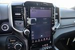New 2025 Ram 1500 Big Horn Crew Cab 4x4 Pickup for sale #SN762129 - photo 7