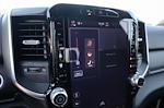 New 2025 Ram 1500 Big Horn Crew Cab 4x4 Pickup for sale #SN762129 - photo 8