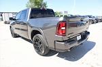 New 2025 Ram 1500 Laramie Crew Cab 4x4 Pickup for sale #SN762131 - photo 23