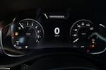 New 2025 Ram 1500 Laramie Crew Cab 4x4 Pickup for sale #SN762131 - photo 4