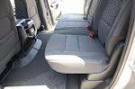 New 2025 Ram 1500 Big Horn Crew Cab 4x4 Pickup for sale #SN762997 - photo 12