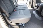 New 2025 Ram 1500 Big Horn Crew Cab 4x4 Pickup for sale #SN762997 - photo 14