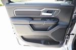 New 2025 Ram 1500 Big Horn Crew Cab 4x4 Pickup for sale #SN762997 - photo 16