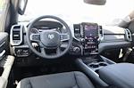 New 2025 Ram 1500 Big Horn Crew Cab 4x4 Pickup for sale #SN762997 - photo 2
