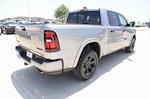 New 2025 Ram 1500 Big Horn Crew Cab 4x4 Pickup for sale #SN762997 - photo 20