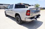New 2025 Ram 1500 Big Horn Crew Cab 4x4 Pickup for sale #SN762997 - photo 22