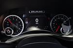 New 2025 Ram 1500 Big Horn Crew Cab 4x4 Pickup for sale #SN762997 - photo 4