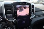 New 2025 Ram 1500 Big Horn Crew Cab 4x4 Pickup for sale #SN762997 - photo 6