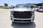New 2025 Ram 1500 Big Horn Crew Cab 4x4 Pickup for sale #SN762997 - photo 9