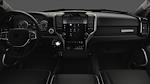 New 2025 Ram 1500 Laramie Crew Cab 4x4 Pickup for sale #SN764677 - photo 6