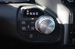 New 2025 Ram 1500 Laramie Crew Cab 4x4 Pickup for sale #SN770926 - photo 10