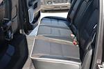 New 2025 Ram 1500 Laramie Crew Cab 4x4 Pickup for sale #SN770926 - photo 14