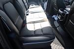 New 2025 Ram 1500 Laramie Crew Cab 4x4 Pickup for sale #SN770926 - photo 16