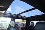 New 2025 Ram 1500 Laramie Crew Cab 4x4 Pickup for sale #SN770926 - photo 17