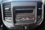 New 2025 Ram 1500 Laramie Crew Cab 4x4 Pickup for sale #SN770926 - photo 18