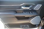 New 2025 Ram 1500 Laramie Crew Cab 4x4 Pickup for sale #SN770926 - photo 19