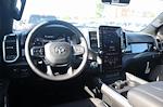 New 2025 Ram 1500 Laramie Crew Cab 4x4 Pickup for sale #SN770926 - photo 2