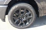 New 2025 Ram 1500 Laramie Crew Cab 4x4 Pickup for sale #SN770926 - photo 21