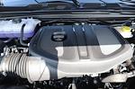New 2025 Ram 1500 Laramie Crew Cab 4x4 Pickup for sale #SN770926 - photo 23