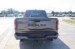 New 2025 Ram 1500 Laramie Crew Cab 4x4 Pickup for sale #SN770926 - photo 25