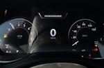 New 2025 Ram 1500 Laramie Crew Cab 4x4 Pickup for sale #SN770926 - photo 4